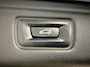BMW 3-Serie Touring 330e xDrive High Exe PANO/TREKHAAK/H&K/MEMORY/ACC/CAMERA/LEER-SPORT/SFEER/LED/18"M-SPORT BLACK/DONKERE-HEMEL/SHADOW-LINE/MINERALGRAU/SPORT-LINE/ABSOLUTE NIEUWSTAAT