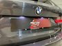BMW 3-Serie Touring 330e xDrive High Exe PANO/TREKHAAK/H&K/MEMORY/ACC/CAMERA/LEER-SPORT/SFEER/LED/18"M-SPORT BLACK/DONKERE-HEMEL/SHADOW-LINE/MINERALGRAU/SPORT-LINE/ABSOLUTE NIEUWSTAAT