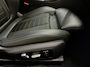 BMW 3-Serie Touring 330e xDrive High Exe PANO/TREKHAAK/H&K/MEMORY/ACC/CAMERA/LEER-SPORT/SFEER/LED/18"M-SPORT BLACK/DONKERE-HEMEL/SHADOW-LINE/MINERALGRAU/SPORT-LINE/ABSOLUTE NIEUWSTAAT
