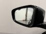 BMW 3-Serie Touring 330e xDrive High Exe PANO/TREKHAAK/H&K/MEMORY/ACC/CAMERA/LEER-SPORT/SFEER/LED/18"M-SPORT BLACK/DONKERE-HEMEL/SHADOW-LINE/MINERALGRAU/SPORT-LINE/ABSOLUTE NIEUWSTAAT