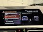 BMW 3-Serie Touring 330e xDrive High Exe PANO/TREKHAAK/H&K/MEMORY/ACC/CAMERA/LEER-SPORT/SFEER/LED/18"M-SPORT BLACK/DONKERE-HEMEL/SHADOW-LINE/MINERALGRAU/SPORT-LINE/ABSOLUTE NIEUWSTAAT