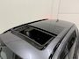 BMW 3-Serie Touring 330e xDrive High Exe PANO/TREKHAAK/H&K/MEMORY/ACC/CAMERA/LEER-SPORT/SFEER/LED/18"M-SPORT BLACK/DONKERE-HEMEL/SHADOW-LINE/MINERALGRAU/SPORT-LINE/ABSOLUTE NIEUWSTAAT