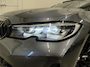 BMW 3-Serie Touring 330e xDrive High Exe PANO/TREKHAAK/H&K/MEMORY/ACC/CAMERA/LEER-SPORT/SFEER/LED/18"M-SPORT BLACK/DONKERE-HEMEL/SHADOW-LINE/MINERALGRAU/SPORT-LINE/ABSOLUTE NIEUWSTAAT