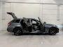 BMW 3-Serie Touring 330e xDrive High Exe PANO/TREKHAAK/H&K/MEMORY/ACC/CAMERA/LEER-SPORT/SFEER/LED/18"M-SPORT BLACK/DONKERE-HEMEL/SHADOW-LINE/MINERALGRAU/SPORT-LINE/ABSOLUTE NIEUWSTAAT