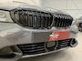 BMW 3-Serie Touring 330e xDrive High Exe PANO/TREKHAAK/H&K/MEMORY/ACC/CAMERA/LEER-SPORT/SFEER/LED/18"M-SPORT BLACK/DONKERE-HEMEL/SHADOW-LINE/MINERALGRAU/SPORT-LINE/ABSOLUTE NIEUWSTAAT