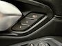 BMW 3-Serie Touring 330e xDrive High Exe PANO/TREKHAAK/H&K/MEMORY/ACC/CAMERA/LEER-SPORT/SFEER/LED/18"M-SPORT BLACK/DONKERE-HEMEL/SHADOW-LINE/MINERALGRAU/SPORT-LINE/ABSOLUTE NIEUWSTAAT