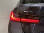 BMW 3-Serie Touring 330e xDrive High Exe PANO/TREKHAAK/H&K/MEMORY/ACC/CAMERA/LEER-SPORT/SFEER/LED/18"M-SPORT BLACK/DONKERE-HEMEL/SHADOW-LINE/MINERALGRAU/SPORT-LINE/ABSOLUTE NIEUWSTAAT