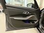 BMW 3-Serie Touring 330e xDrive High Exe PANO/TREKHAAK/H&K/MEMORY/ACC/CAMERA/LEER-SPORT/SFEER/LED/18"M-SPORT BLACK/DONKERE-HEMEL/SHADOW-LINE/MINERALGRAU/SPORT-LINE/ABSOLUTE NIEUWSTAAT
