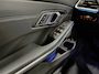 BMW 3-Serie Touring 330e xDrive High Exe PANO/TREKHAAK/H&K/MEMORY/ACC/CAMERA/LEER-SPORT/SFEER/LED/18"M-SPORT BLACK/DONKERE-HEMEL/SHADOW-LINE/MINERALGRAU/SPORT-LINE/ABSOLUTE NIEUWSTAAT
