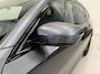 BMW 3-Serie Touring 330e xDrive High Exe PANO/TREKHAAK/H&K/MEMORY/ACC/CAMERA/LEER-SPORT/SFEER/LED/18"M-SPORT BLACK/DONKERE-HEMEL/SHADOW-LINE/MINERALGRAU/SPORT-LINE/ABSOLUTE NIEUWSTAAT
