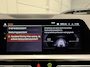 BMW 3-Serie Touring 330e xDrive High Exe PANO/TREKHAAK/H&K/MEMORY/ACC/CAMERA/LEER-SPORT/SFEER/LED/18"M-SPORT BLACK/DONKERE-HEMEL/SHADOW-LINE/MINERALGRAU/SPORT-LINE/ABSOLUTE NIEUWSTAAT