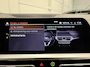 BMW 3-Serie Touring 330e xDrive High Exe PANO/TREKHAAK/H&K/MEMORY/ACC/CAMERA/LEER-SPORT/SFEER/LED/18"M-SPORT BLACK/DONKERE-HEMEL/SHADOW-LINE/MINERALGRAU/SPORT-LINE/ABSOLUTE NIEUWSTAAT