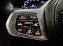 BMW 3-Serie Touring 330e xDrive High Exe PANO/TREKHAAK/H&K/MEMORY/ACC/CAMERA/LEER-SPORT/SFEER/LED/18"M-SPORT BLACK/DONKERE-HEMEL/SHADOW-LINE/MINERALGRAU/SPORT-LINE/ABSOLUTE NIEUWSTAAT
