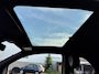 Fiat 500 1.0 Hybrid Star *carplay *climate *cruise *16 inch