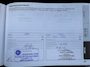 Fiat 500 1.0 Hybrid Star *carplay *climate *cruise *16 inch