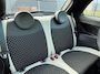 Fiat 500 1.0 Hybrid Star *carplay *climate *cruise *16 inch