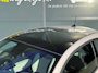 Fiat 500 1.0 Hybrid Star *carplay *climate *cruise *16 inch