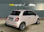 Fiat 500 1.0 Hybrid Star *carplay *climate *cruise *16 inch