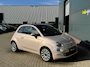 Fiat 500 1.0 Hybrid Star *carplay *climate *cruise *16 inch