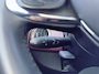 Fiat 500 1.0 Hybrid Star *carplay *climate *cruise *16 inch