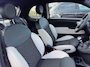 Fiat 500 1.0 Hybrid Star *carplay *climate *cruise *16 inch