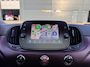 Fiat 500 1.0 Hybrid Star *carplay *climate *cruise *16 inch