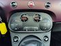 Fiat 500 1.0 Hybrid Star *carplay *climate *cruise *16 inch