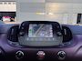 Fiat 500 1.0 Hybrid Star *carplay *climate *cruise *16 inch