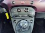 Fiat 500 1.0 Hybrid Star *carplay *climate *cruise *16 inch