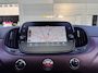 Fiat 500 1.0 Hybrid Star *carplay *climate *cruise *16 inch