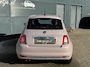 Fiat 500 1.0 Hybrid Star *carplay *climate *cruise *16 inch