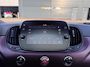 Fiat 500 1.0 Hybrid Star *carplay *climate *cruise *16 inch