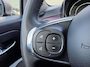 Fiat 500 1.0 Hybrid Star *carplay *climate *cruise *16 inch