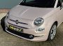 Fiat 500 1.0 Hybrid Star *carplay *climate *cruise *16 inch