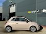Fiat 500 1.0 Hybrid Star *carplay *climate *cruise *16 inch
