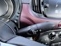 Fiat 500 1.0 Hybrid Star *carplay *climate *cruise *16 inch
