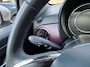 Fiat 500 1.0 Hybrid Star *carplay *climate *cruise *16 inch