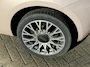 Fiat 500 1.0 Hybrid Star *carplay *climate *cruise *16 inch
