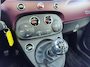 Fiat 500 1.0 Hybrid Star *carplay *climate *cruise *16 inch