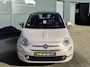 Fiat 500 1.0 Hybrid Star *carplay *climate *cruise *16 inch