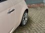 Fiat 500 1.0 Hybrid Star *carplay *climate *cruise *16 inch
