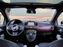 Fiat 500 1.0 Hybrid Star *carplay *climate *cruise *16 inch