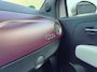 Fiat 500 1.0 Hybrid Star *carplay *climate *cruise *16 inch