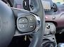 Fiat 500 1.0 Hybrid Star *carplay *climate *cruise *16 inch