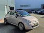 Fiat 500 1.0 Hybrid Star *carplay *climate *cruise *16 inch