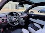 Fiat 500 1.0 Hybrid Star *carplay *climate *cruise *16 inch