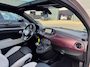Fiat 500 1.0 Hybrid Star *carplay *climate *cruise *16 inch