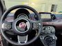 Fiat 500 1.0 Hybrid Star *carplay *climate *cruise *16 inch