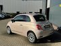Fiat 500 1.0 Hybrid Star *carplay *climate *cruise *16 inch