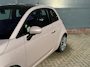 Fiat 500 1.0 Hybrid Star *carplay *climate *cruise *16 inch